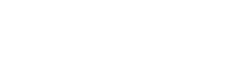 TruckPayPro